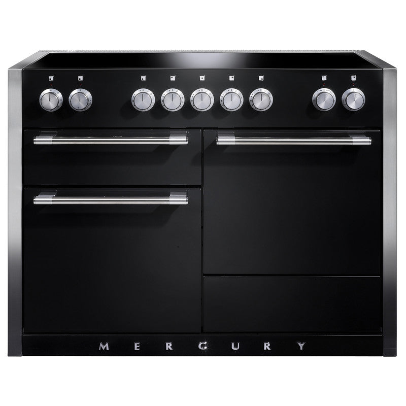 Mercury 1200 Induction Cooker