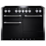 Mercury 1200 Induction Cooker