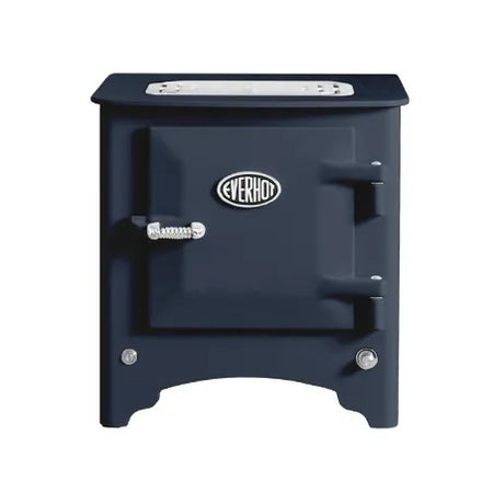 Everhot Electric Heater