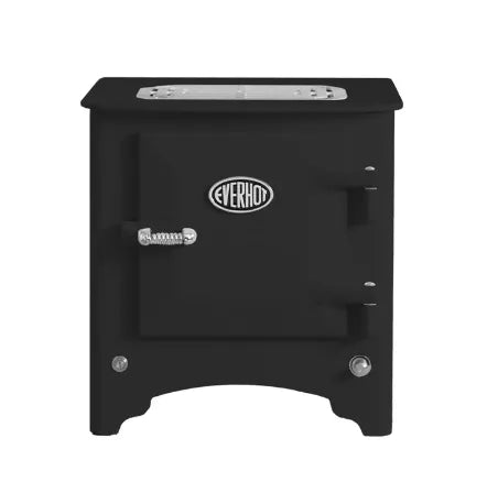 Everhot Electric Heater