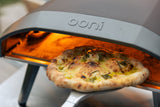 Ooni Koda 16 Gas Powered Pizza Oven