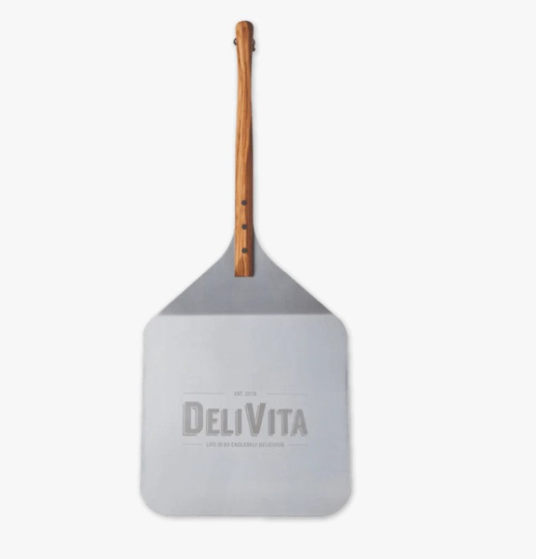 Delivita Pizza Peel