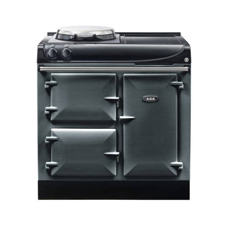 AGA R3 90- 3i