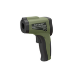 Gozney Infrared Thermometer