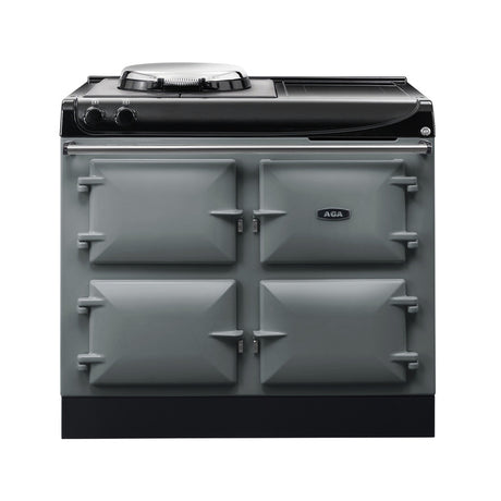 AGA R3 100-4i