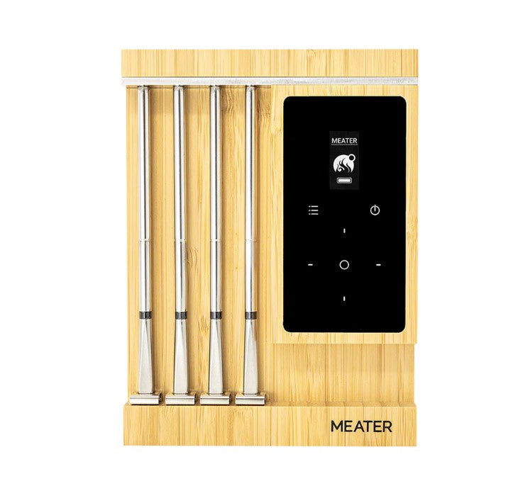 Meater Pro XL