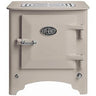 Everhot Electric Heater