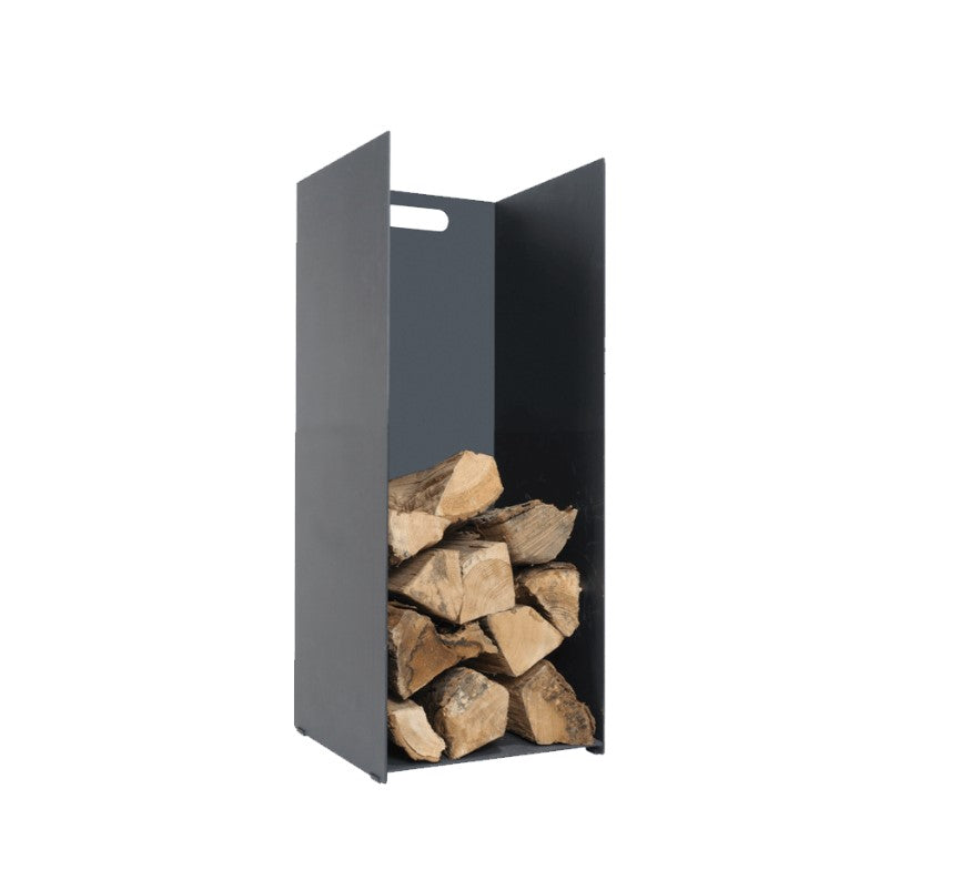 Stovax Log Holder - Medium