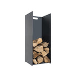 Stovax Log Holder - Small